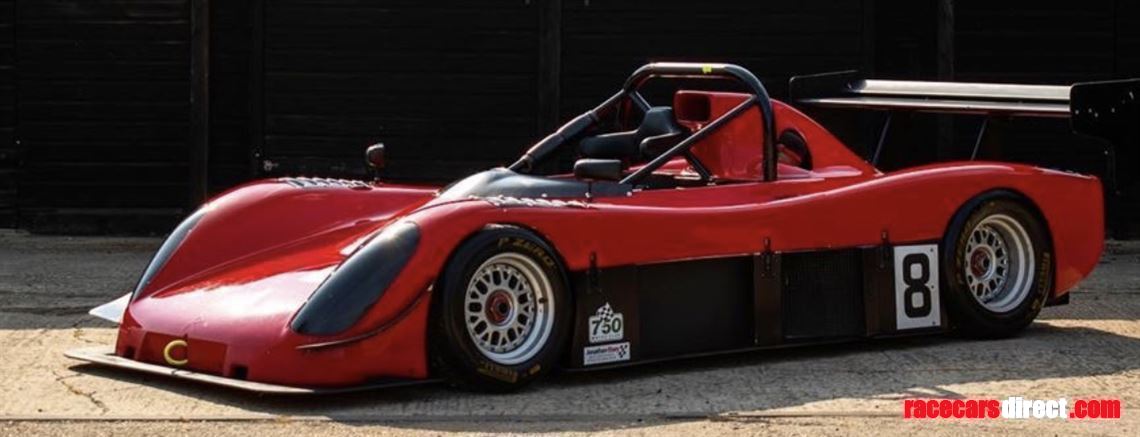 radical-prosport-pr6-advanced-spec-and-little