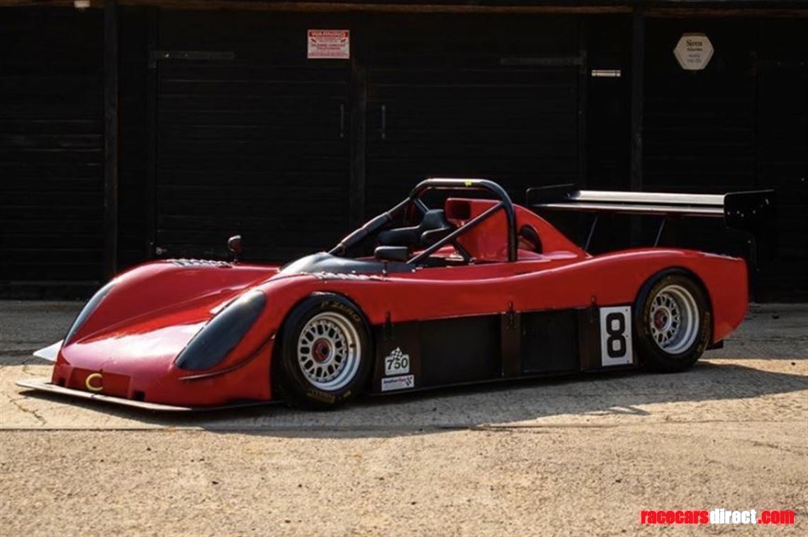 radical-prosport-pr6-advanced-spec-and-little