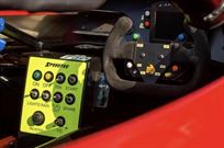 radical-prosport-pr6-advanced-spec-and-little