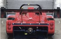 radical-prosport-pr6-advanced-spec-and-little