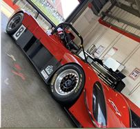 radical-prosport-pr6-advanced-spec-and-little