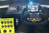 radical-prosport-pr6-advanced-spec-and-little