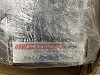 new-radical-full-spec-hayabusa-1440-engine