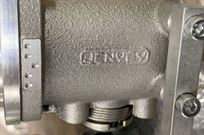 new-radical-full-spec-hayabusa-1440-engine