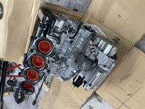 new-radical-full-spec-hayabusa-1440-engine