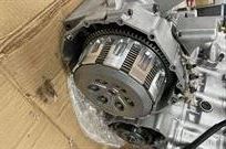 new-radical-full-spec-hayabusa-1440-engine