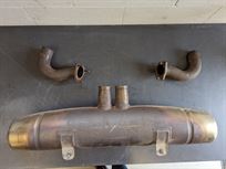 exhaust-porsche-9962-gt3-cup