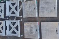 intercomp-corner-weight-scales-and-levellers