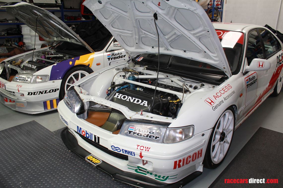 honda-accord-super-touring-car-1996-msd-works