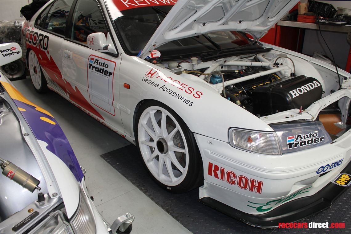 honda-accord-super-touring-car-1996-msd-works