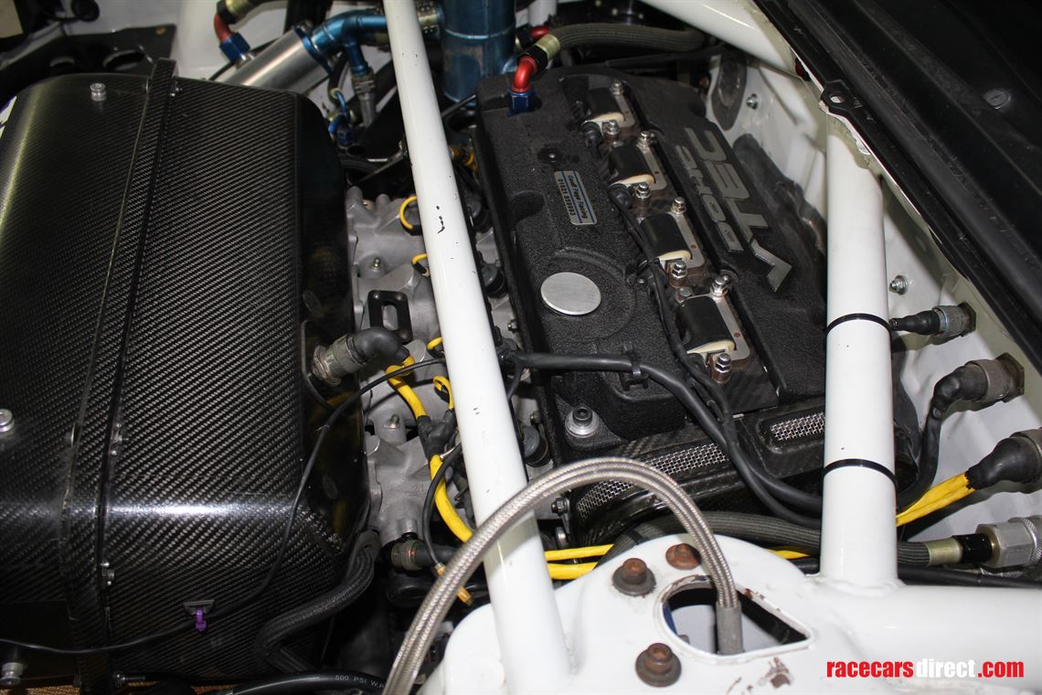 honda-accord-super-touring-car-1996-msd-works