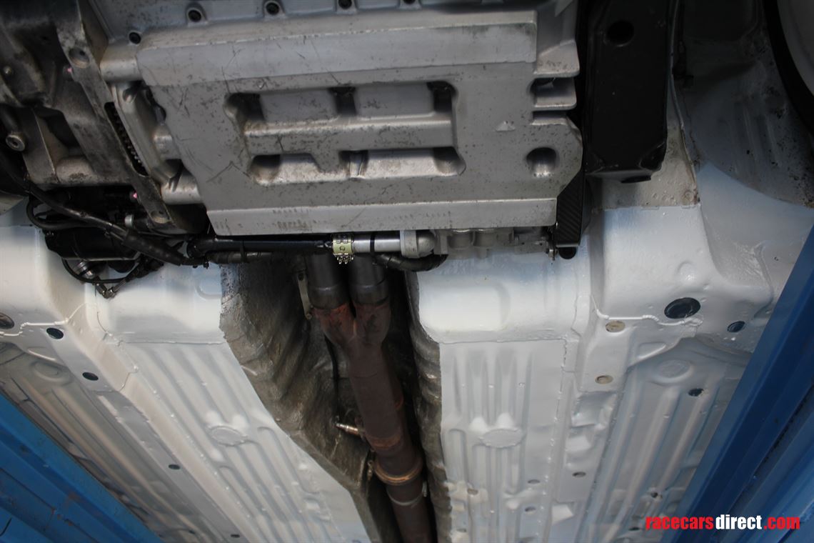 honda-accord-super-touring-car-1996-msd-works