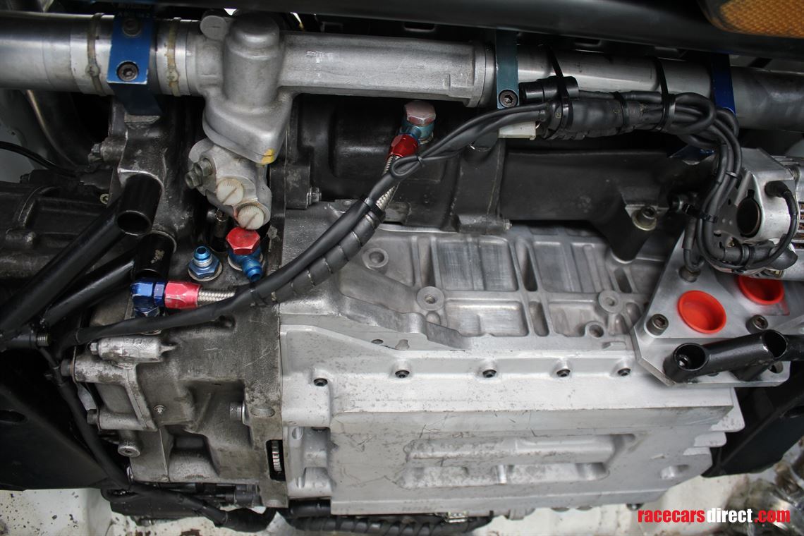 honda-accord-super-touring-car-1996-msd-works