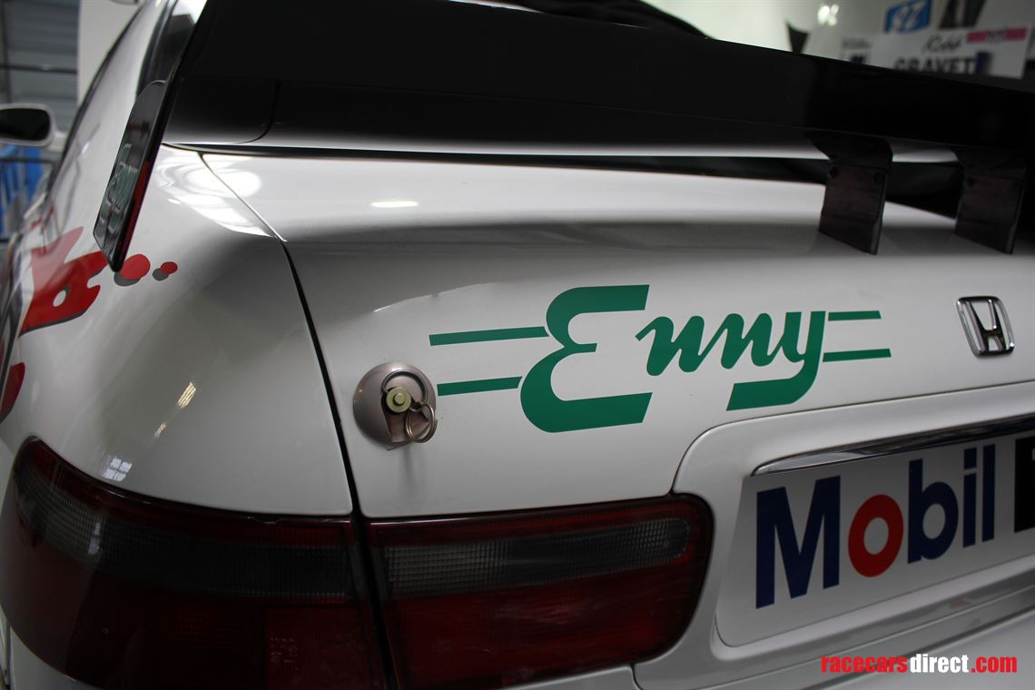 honda-accord-super-touring-car-1996-msd-works