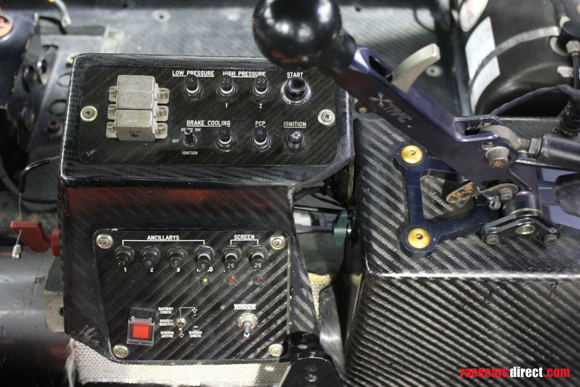 honda-accord-super-touring-car-1996-msd-works