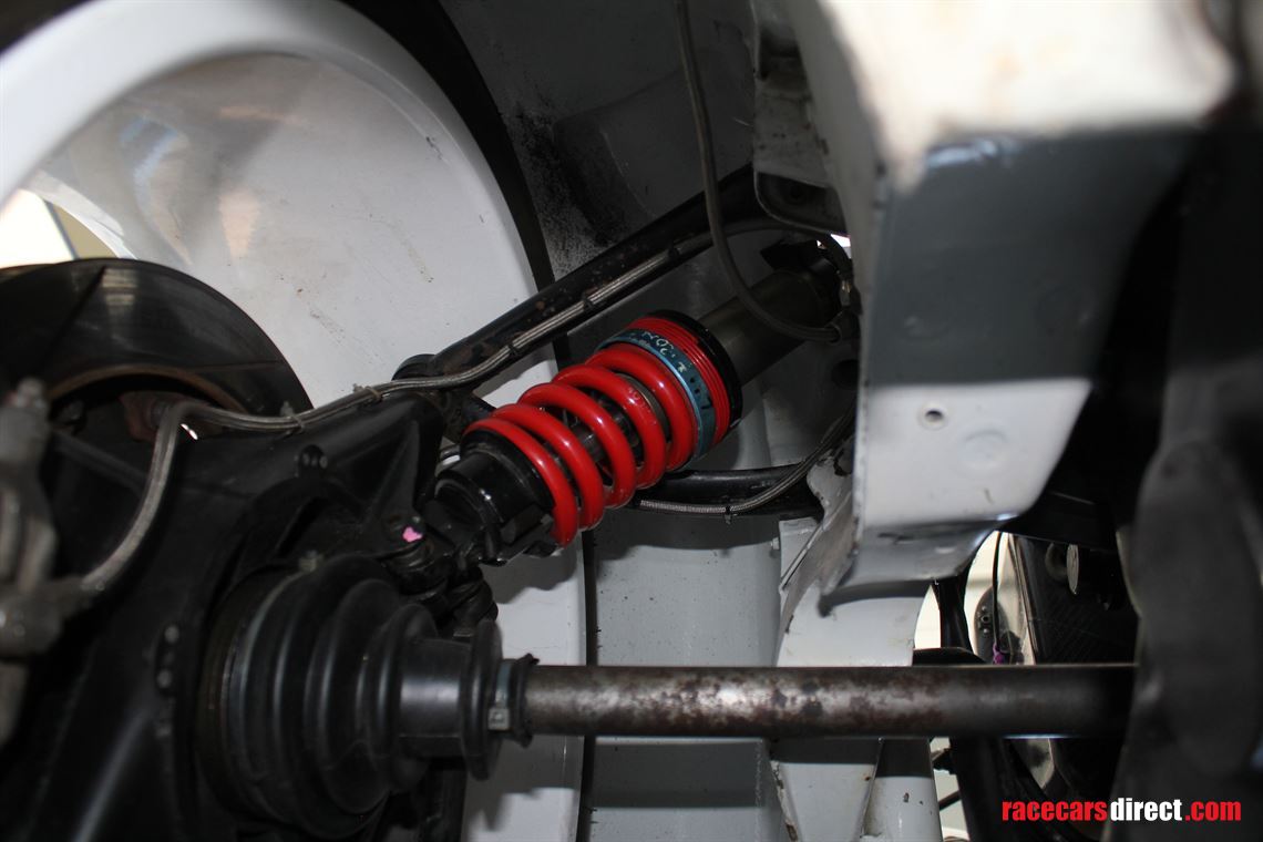 honda-accord-super-touring-car-1996-msd-works