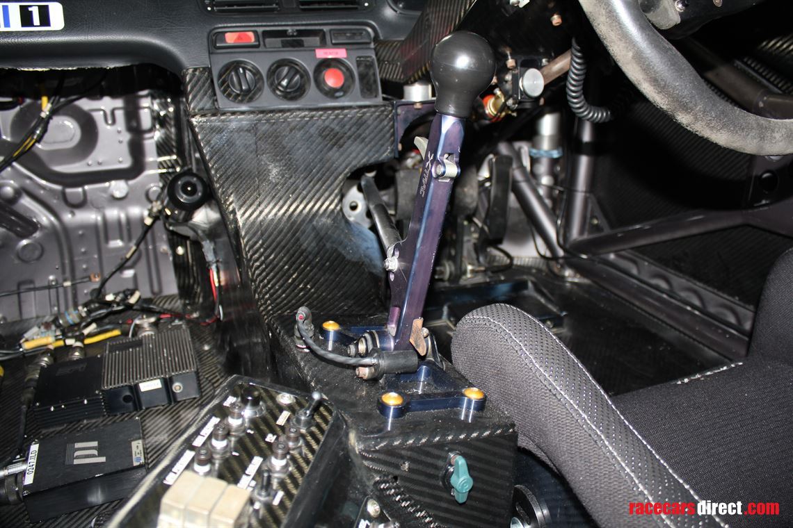 honda-accord-super-touring-car-1996-msd-works