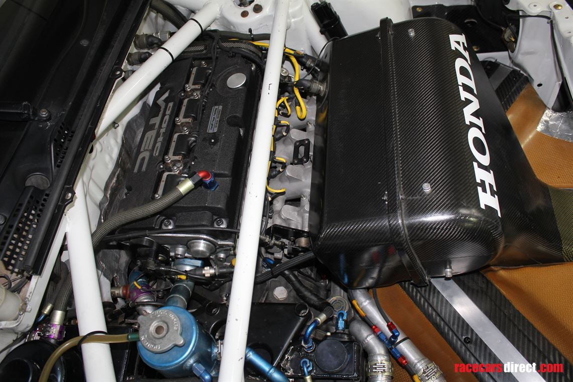 honda-accord-super-touring-car-1996-msd-works