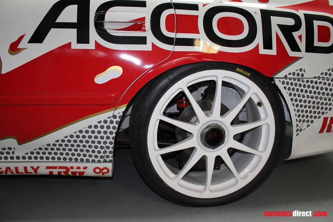 honda-accord-super-touring-car-1996-msd-works