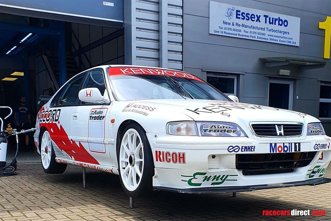 honda-accord-super-touring-car-1996-msd-works