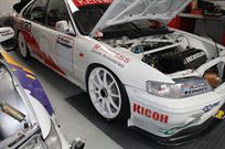 honda-accord-super-touring-car-1996-msd-works