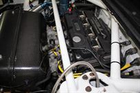 honda-accord-super-touring-car-1996-msd-works