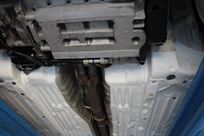 honda-accord-super-touring-car-1996-msd-works