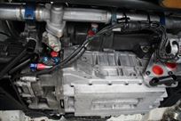 honda-accord-super-touring-car-1996-msd-works