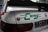 honda-accord-super-touring-car-1996-msd-works