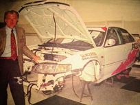 honda-accord-super-touring-car-1996-msd-works