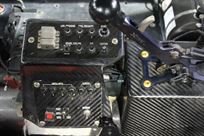 honda-accord-super-touring-car-1996-msd-works