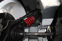 honda-accord-super-touring-car-1996-msd-works