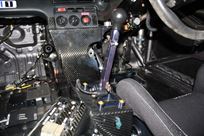 honda-accord-super-touring-car-1996-msd-works