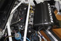 honda-accord-super-touring-car-1996-msd-works