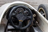 1985-ralt-rt30-f3