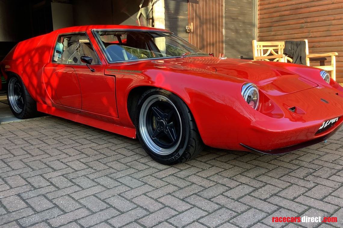 lotus-europa-banks-47a