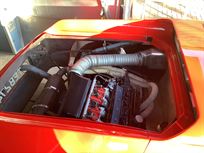 lotus-europa-banks-47a