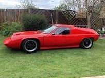 lotus-europa-banks-47a