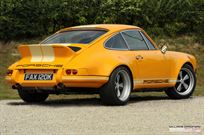 porsche-911-rsr-inspired-road-racer-1972-rh