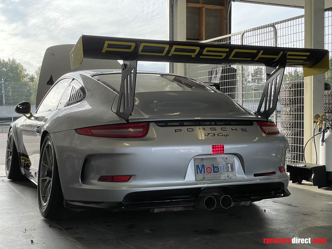 porsche-991-gt3-cup-38-gen-i-my-2015-with-abs