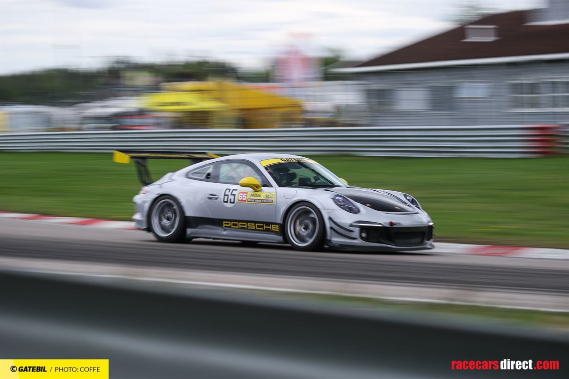 porsche-991-gt3-cup-38-gen-i-my-2015-with-abs