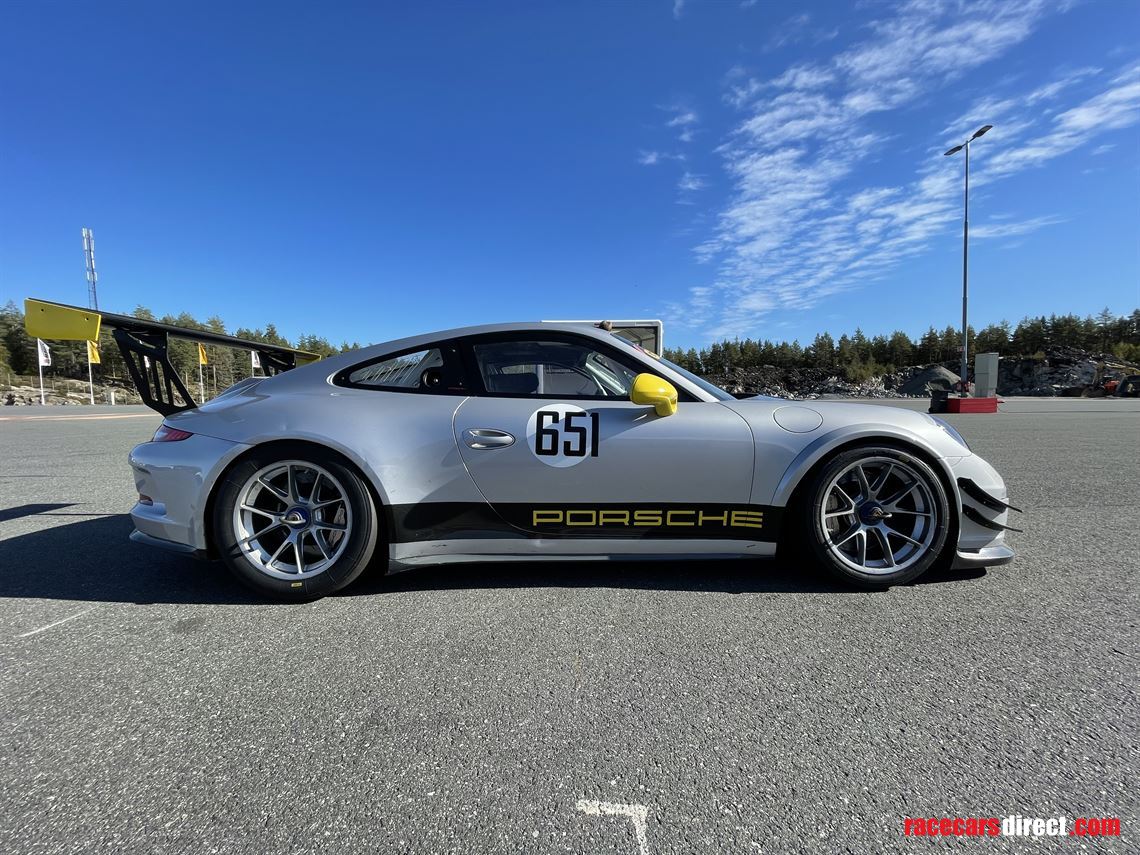 porsche-991-gt3-cup-38-gen-i-my-2015-with-abs