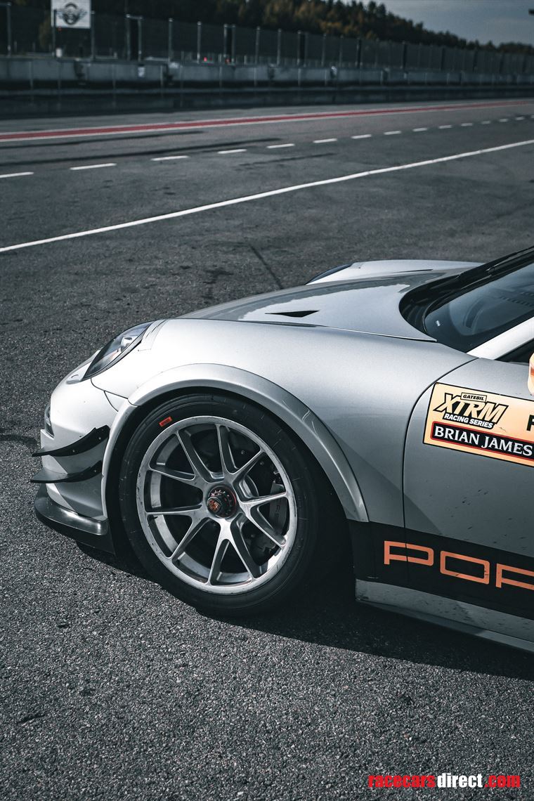 porsche-991-gt3-cup-38-gen-i-my-2015-with-abs