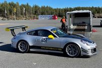 porsche-991-gt3-cup-38-gen-i-my-2015-with-abs