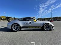 porsche-991-gt3-cup-38-gen-i-my-2015-with-abs