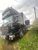scania-v8-racetruck