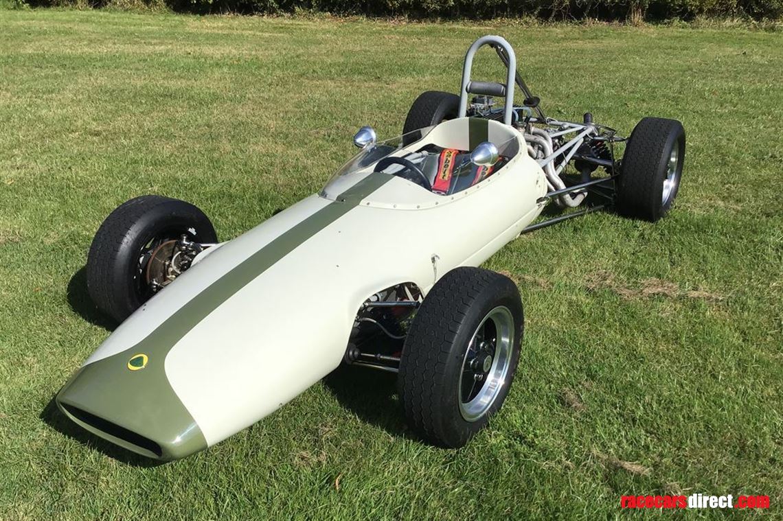 lotus-51a-ff-1967