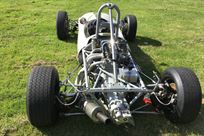 lotus-51a-ff-1967