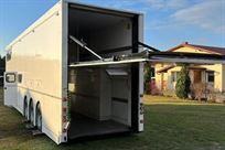 wilson-double-deck-trailers