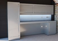 dura-cabinets